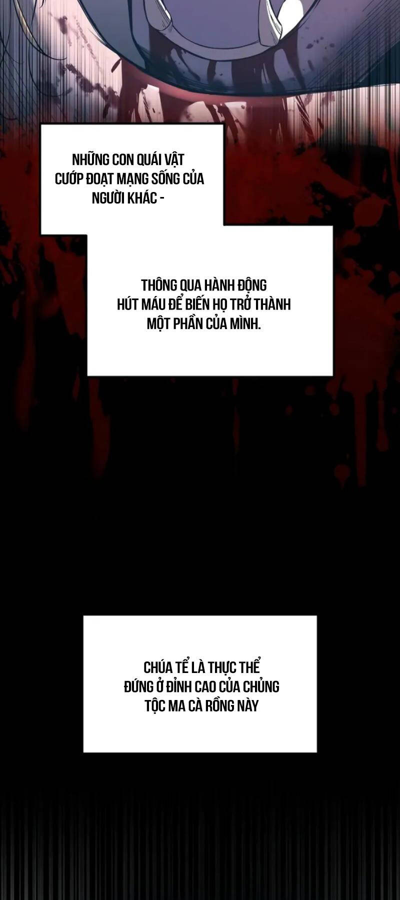 Trở Thành Hung Thần Trong Trò Chơi Thủ Thành