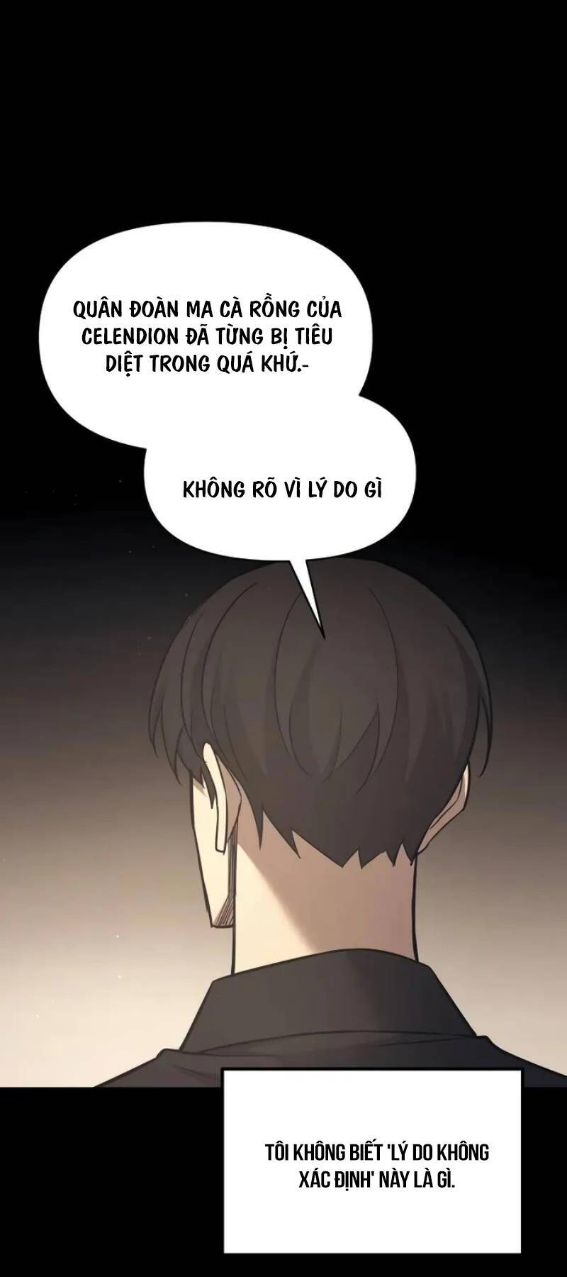 Trở Thành Hung Thần Trong Trò Chơi Thủ Thành