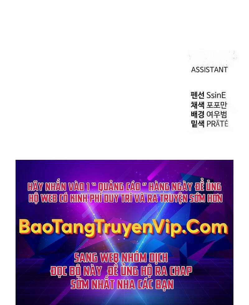 Trở Thành Hung Thần Trong Trò Chơi Thủ Thành