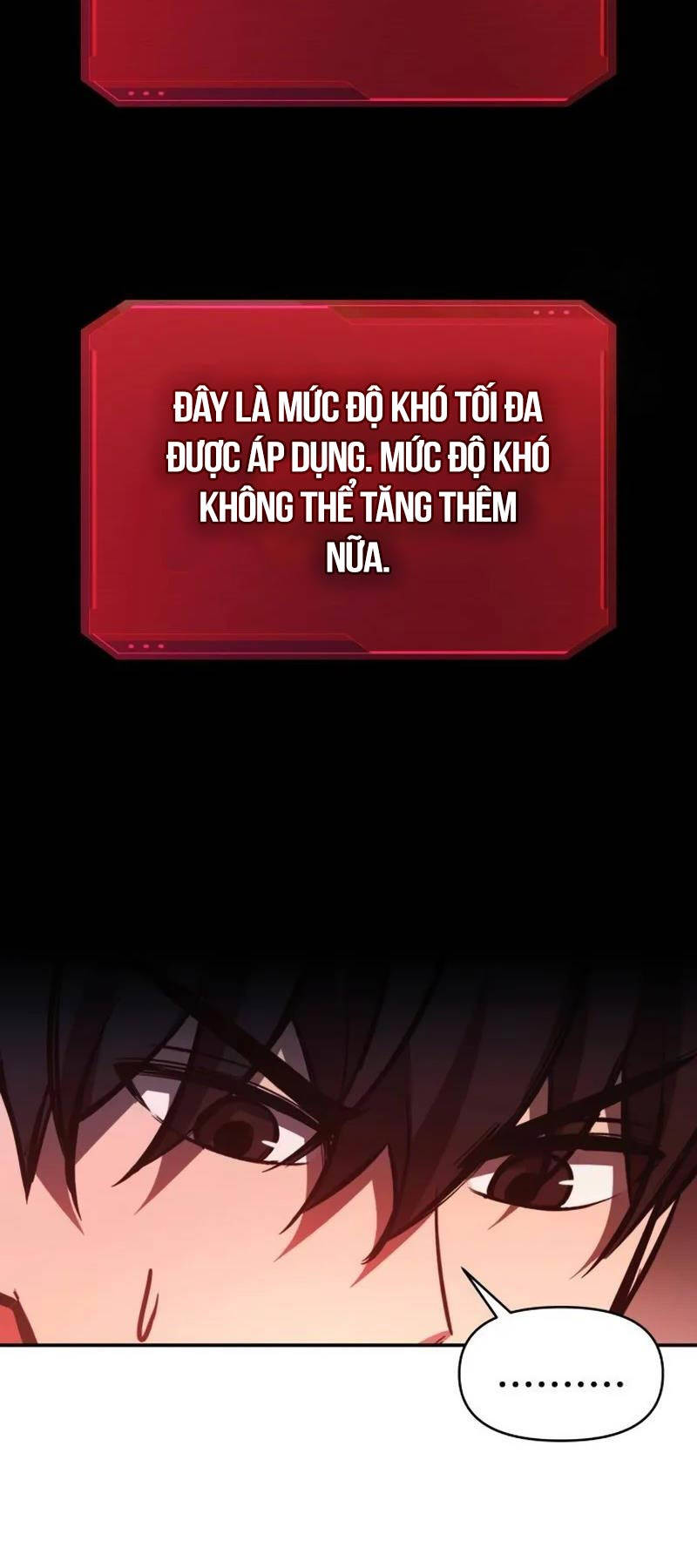 Trở Thành Hung Thần Trong Trò Chơi Thủ Thành