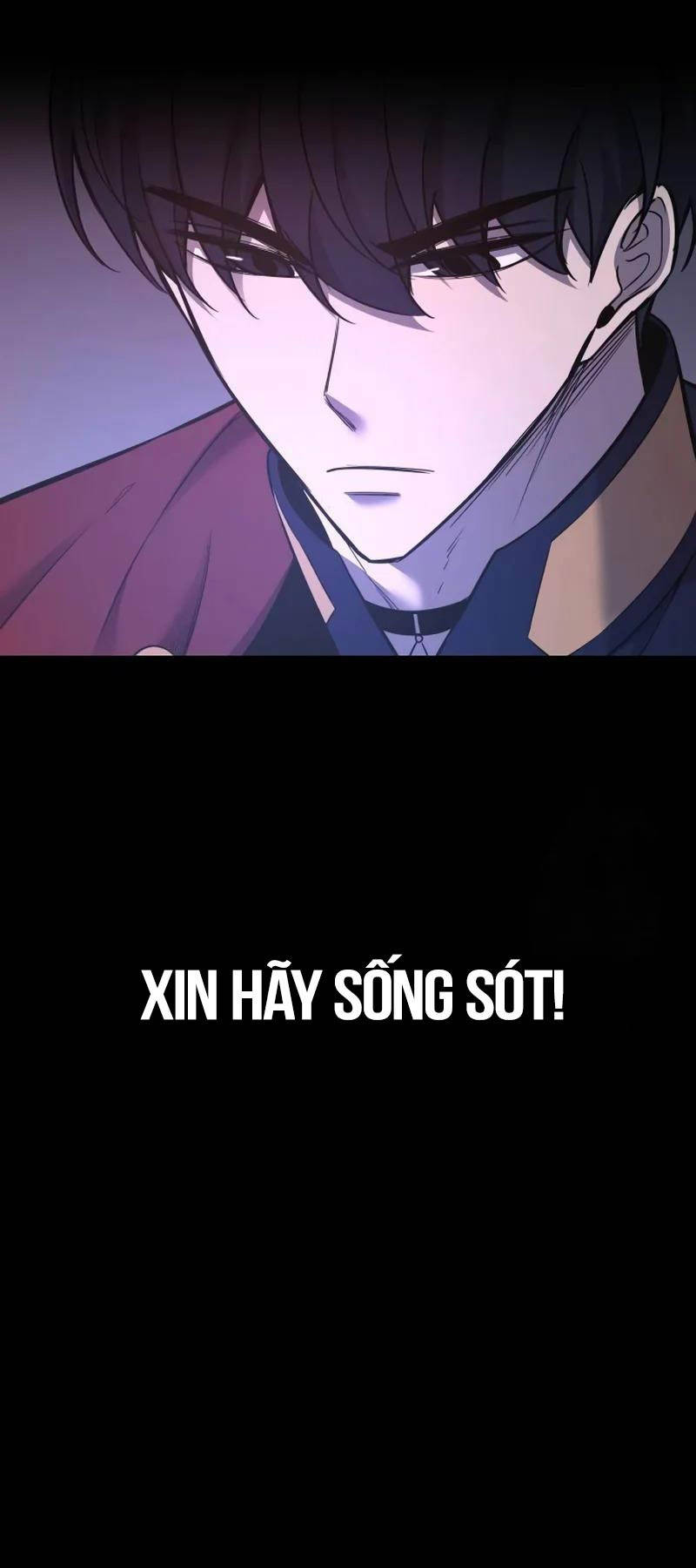 Trở Thành Hung Thần Trong Trò Chơi Thủ Thành