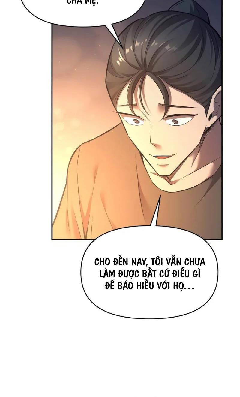 Trở Thành Hung Thần Trong Trò Chơi Thủ Thành