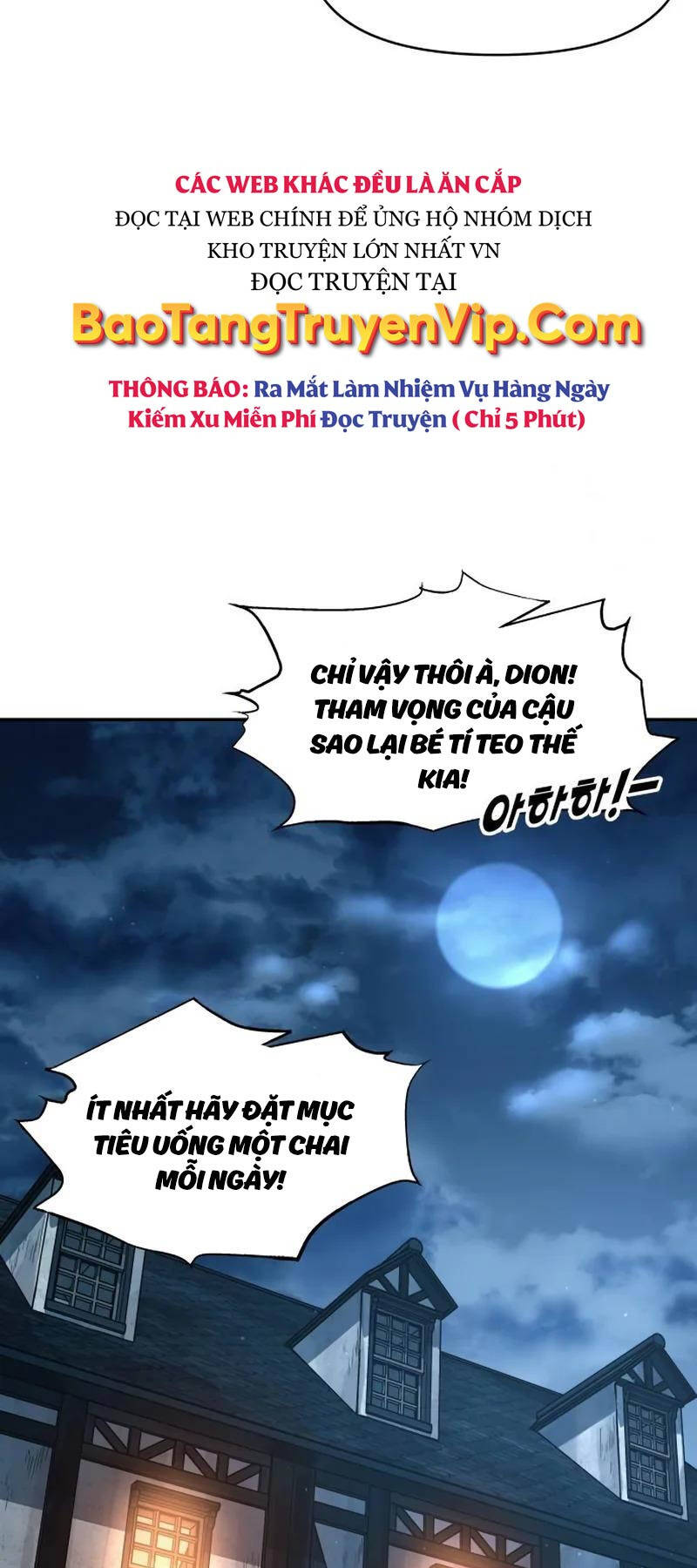 Trở Thành Hung Thần Trong Trò Chơi Thủ Thành