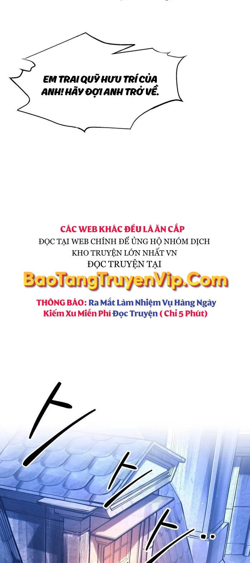 Trở Thành Hung Thần Trong Trò Chơi Thủ Thành