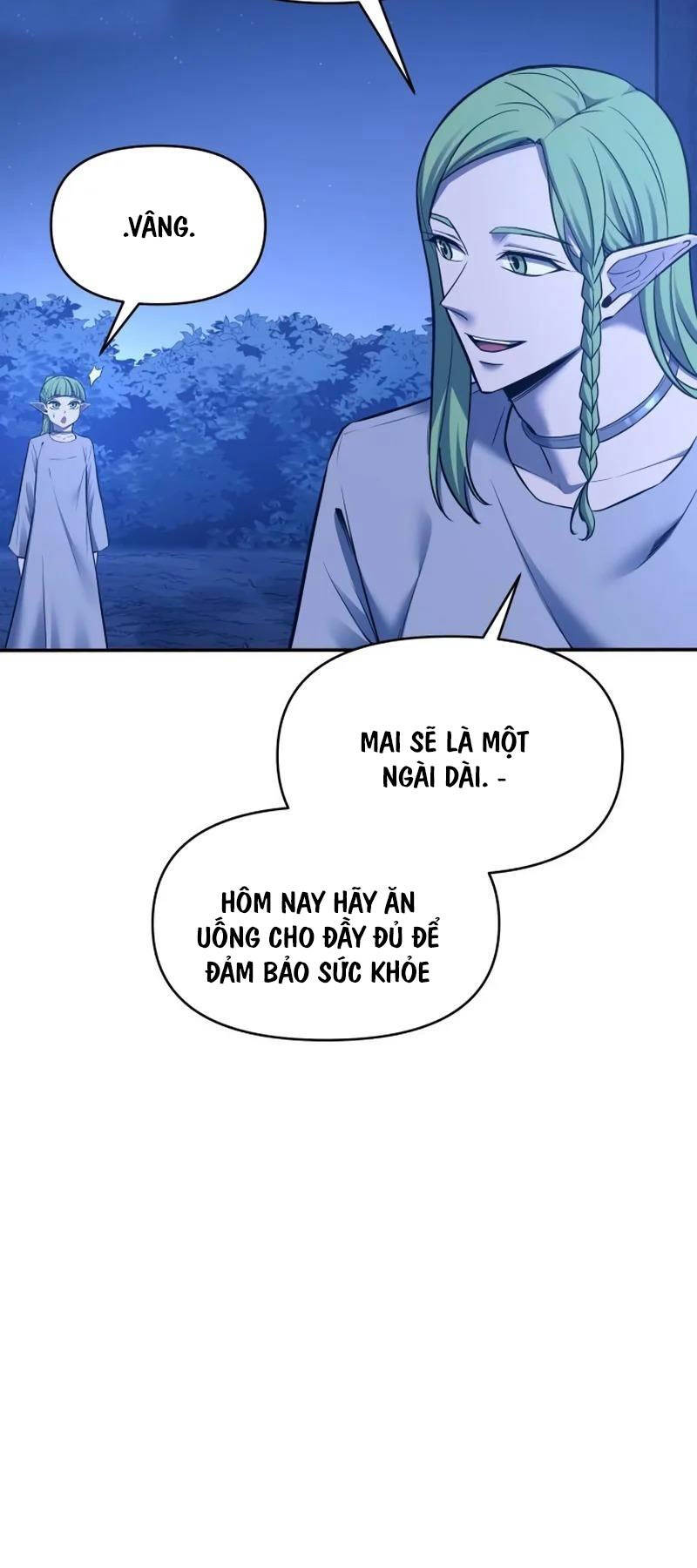 Trở Thành Hung Thần Trong Trò Chơi Thủ Thành