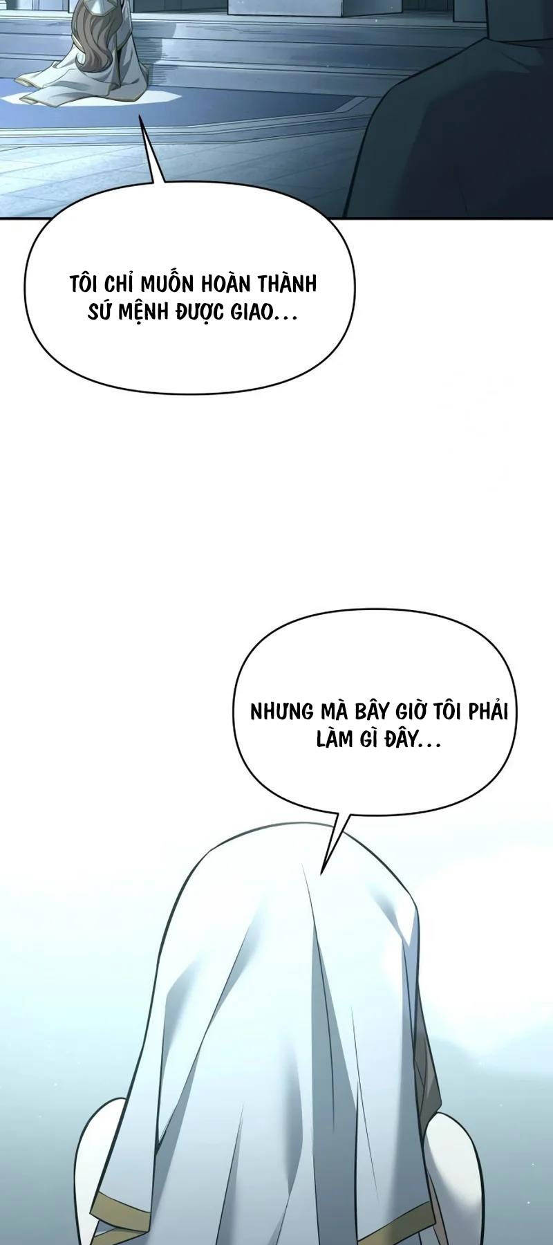 Trở Thành Hung Thần Trong Trò Chơi Thủ Thành