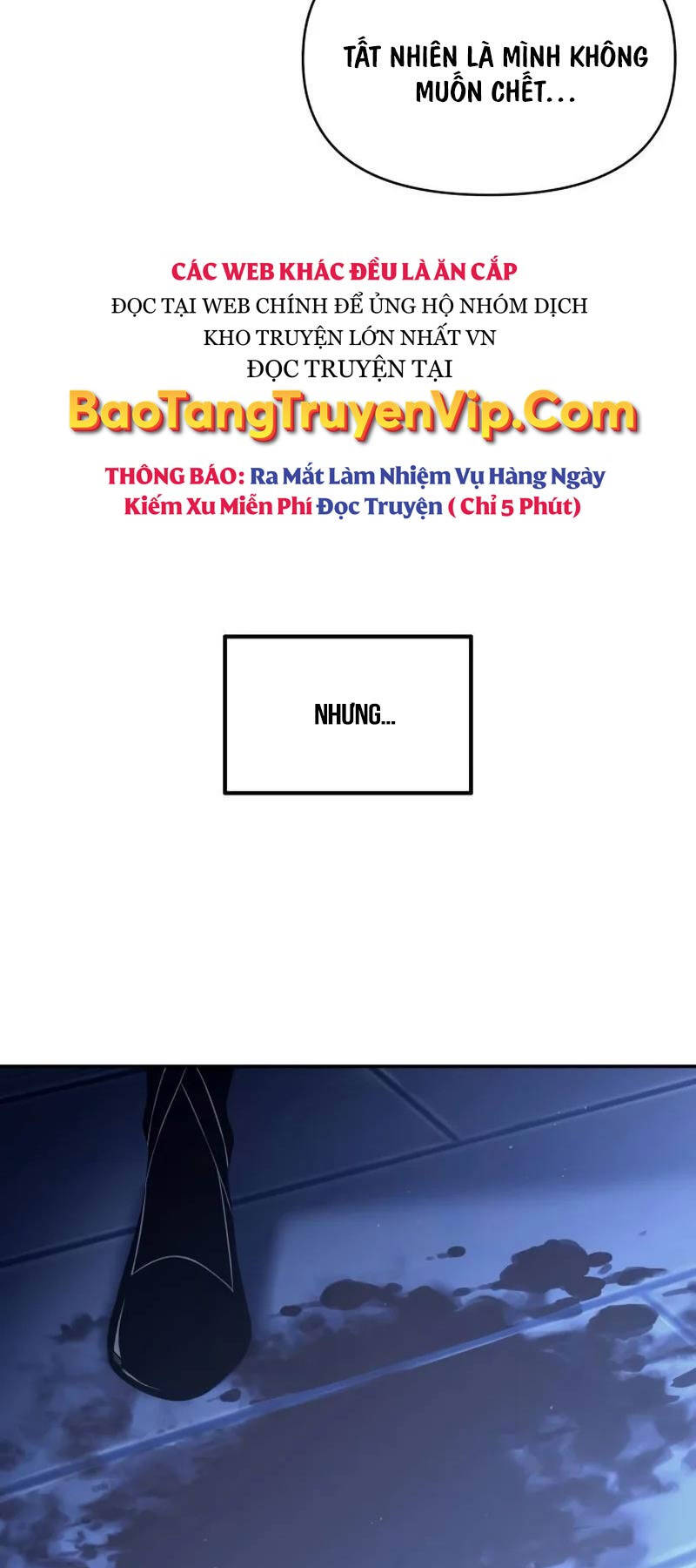 Trở Thành Hung Thần Trong Trò Chơi Thủ Thành