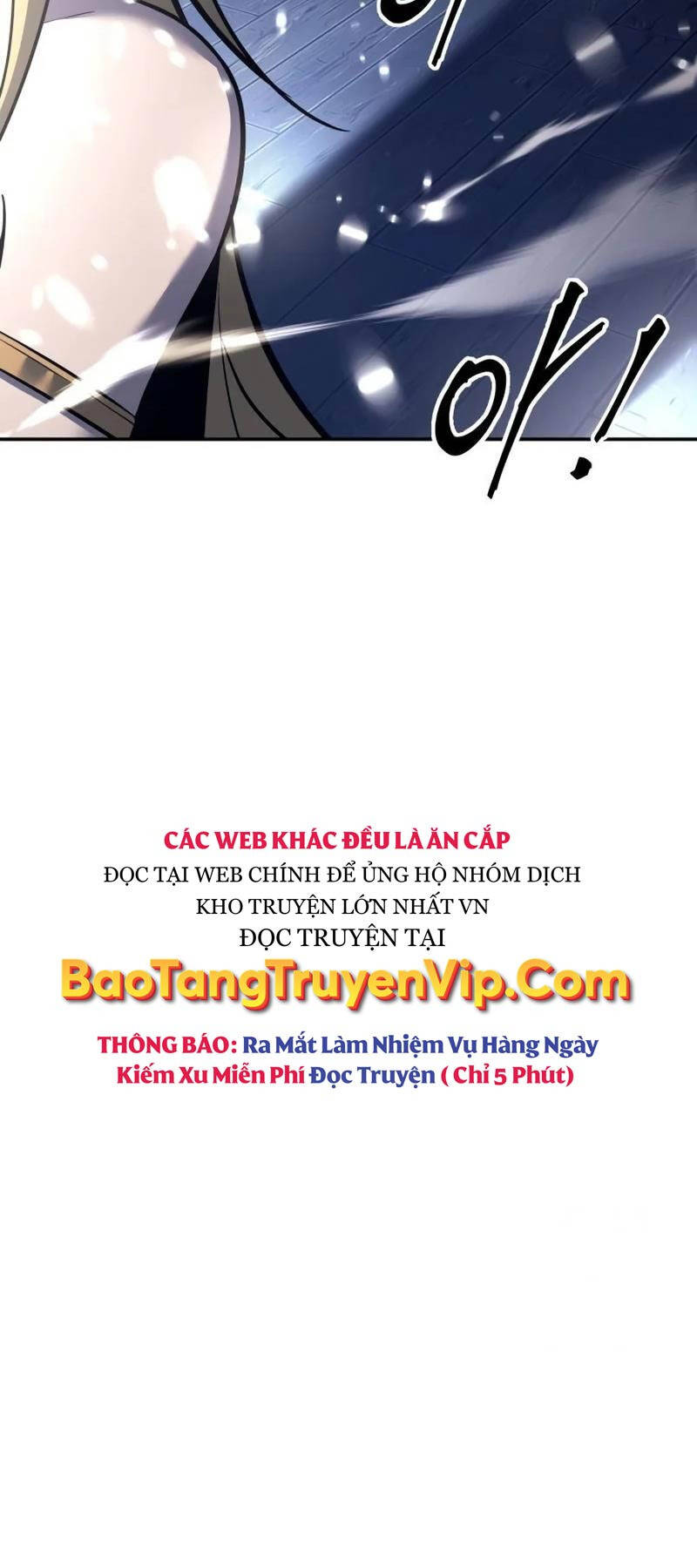 Trở Thành Hung Thần Trong Trò Chơi Thủ Thành