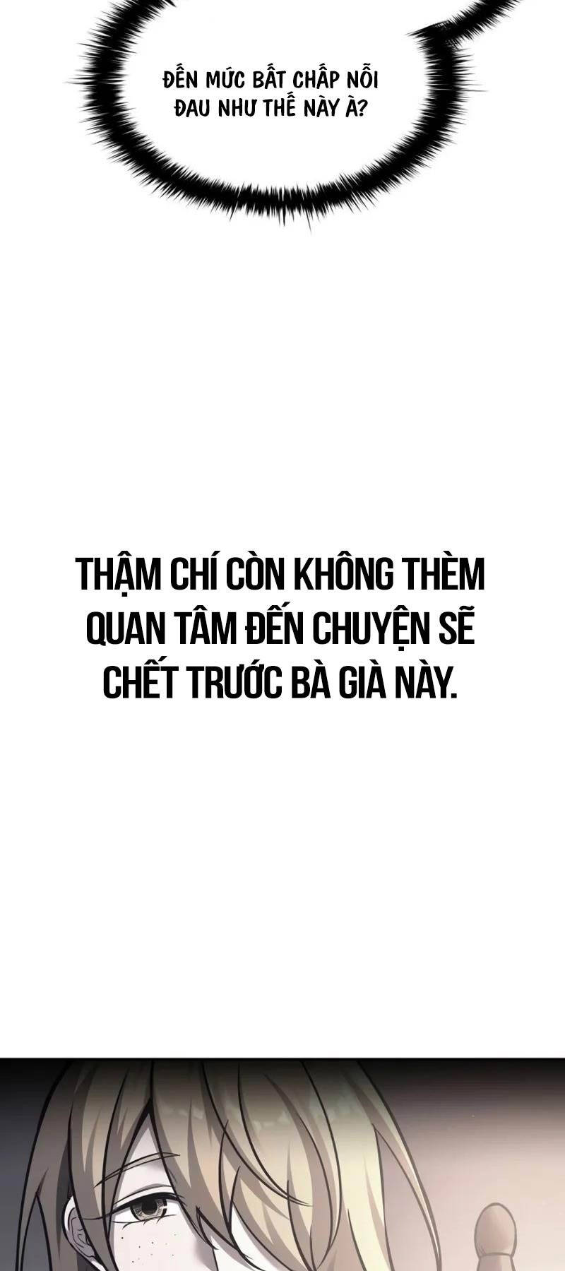 Trở Thành Hung Thần Trong Trò Chơi Thủ Thành