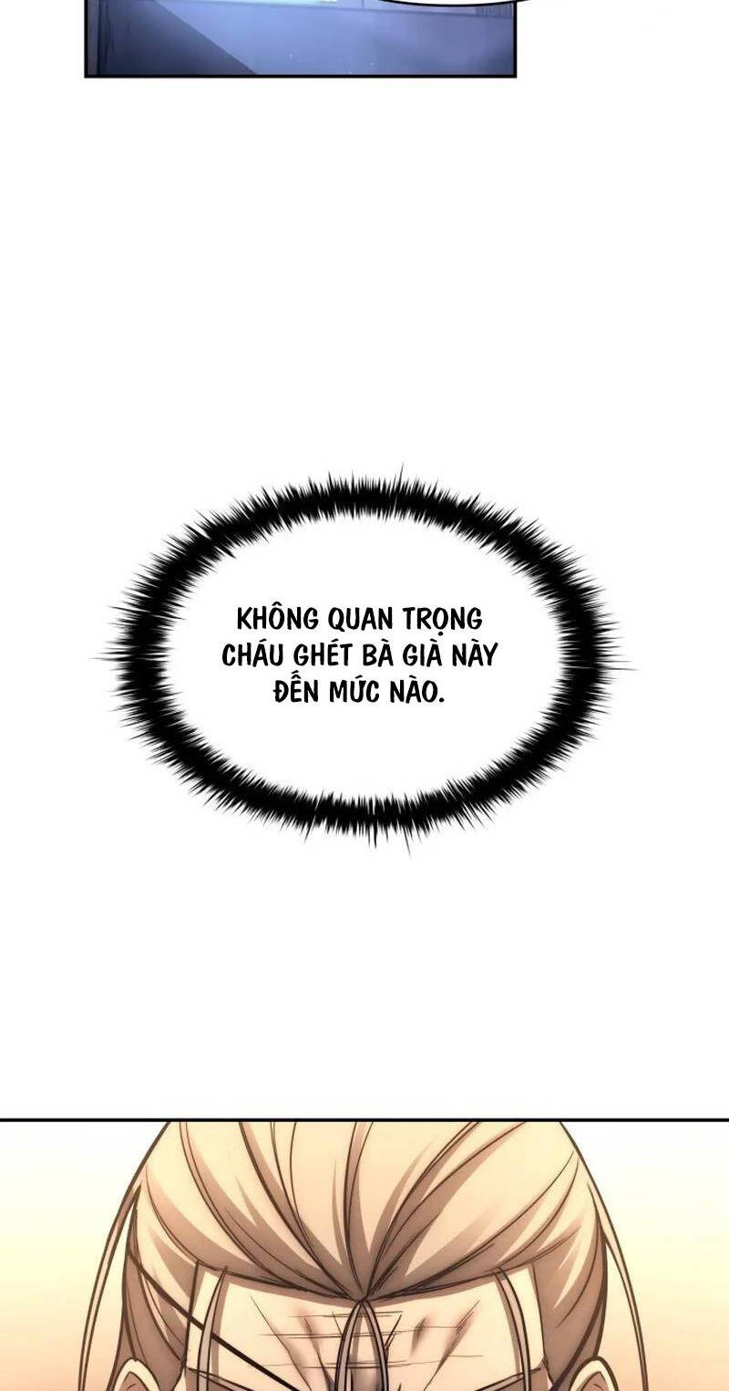 Trở Thành Hung Thần Trong Trò Chơi Thủ Thành