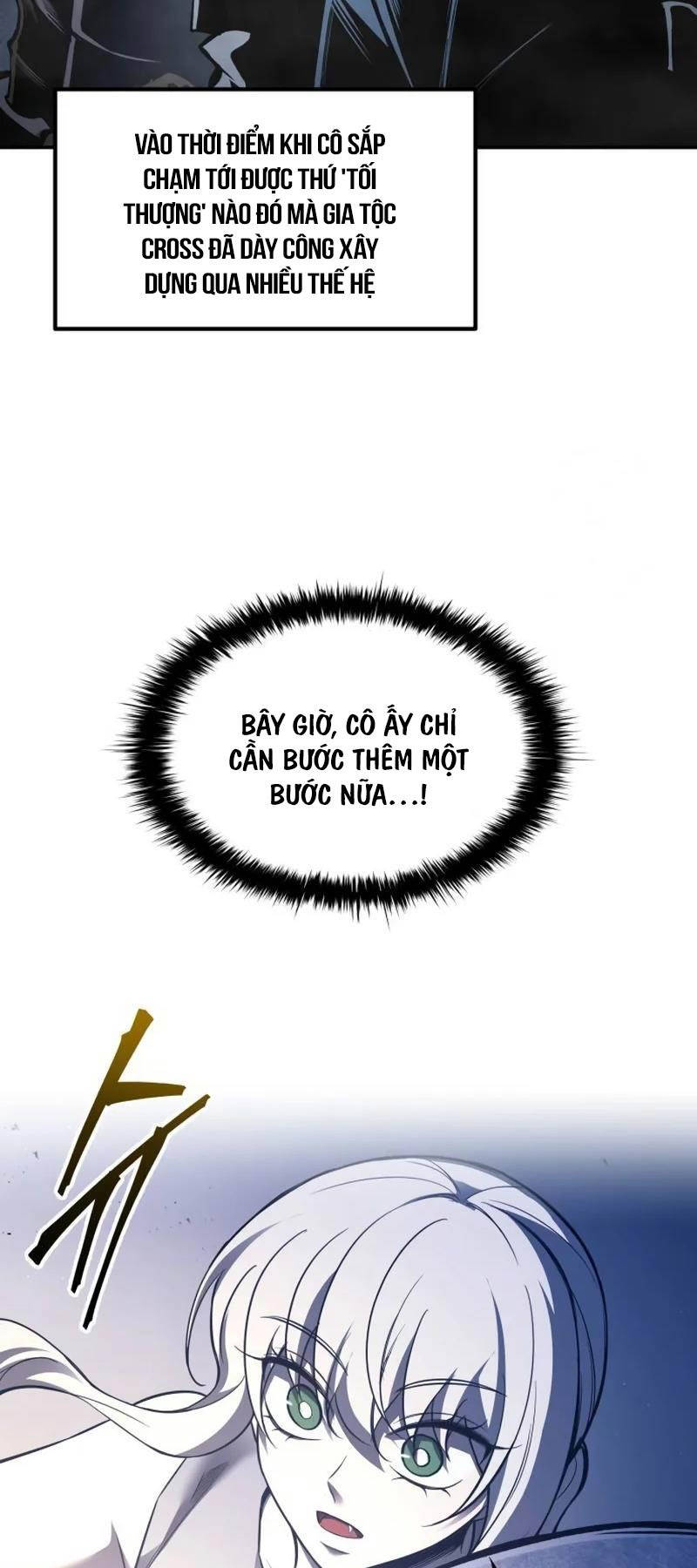 Trở Thành Hung Thần Trong Trò Chơi Thủ Thành