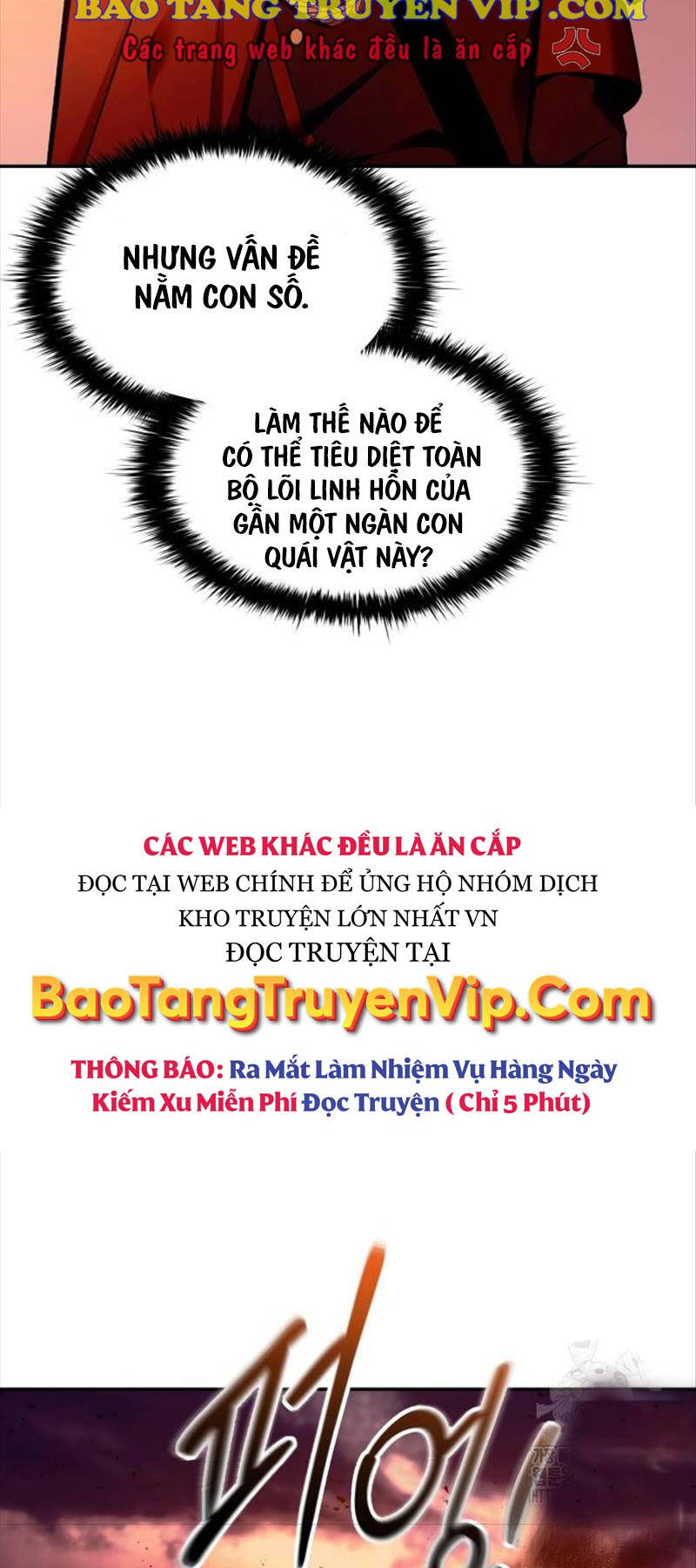 Trở Thành Hung Thần Trong Trò Chơi Thủ Thành
