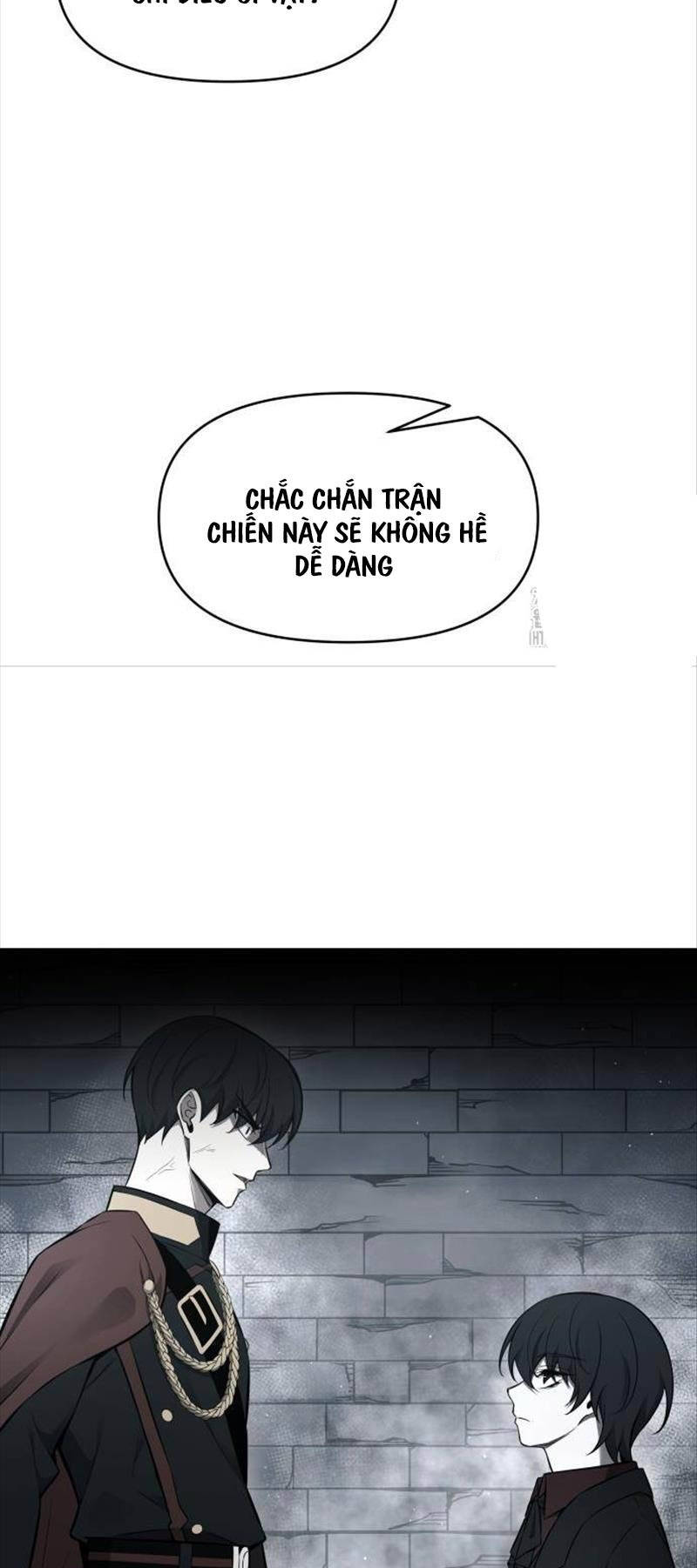 Trở Thành Hung Thần Trong Trò Chơi Thủ Thành
