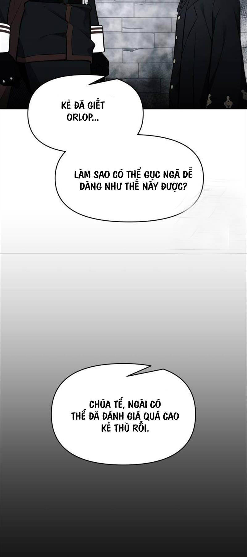 Trở Thành Hung Thần Trong Trò Chơi Thủ Thành