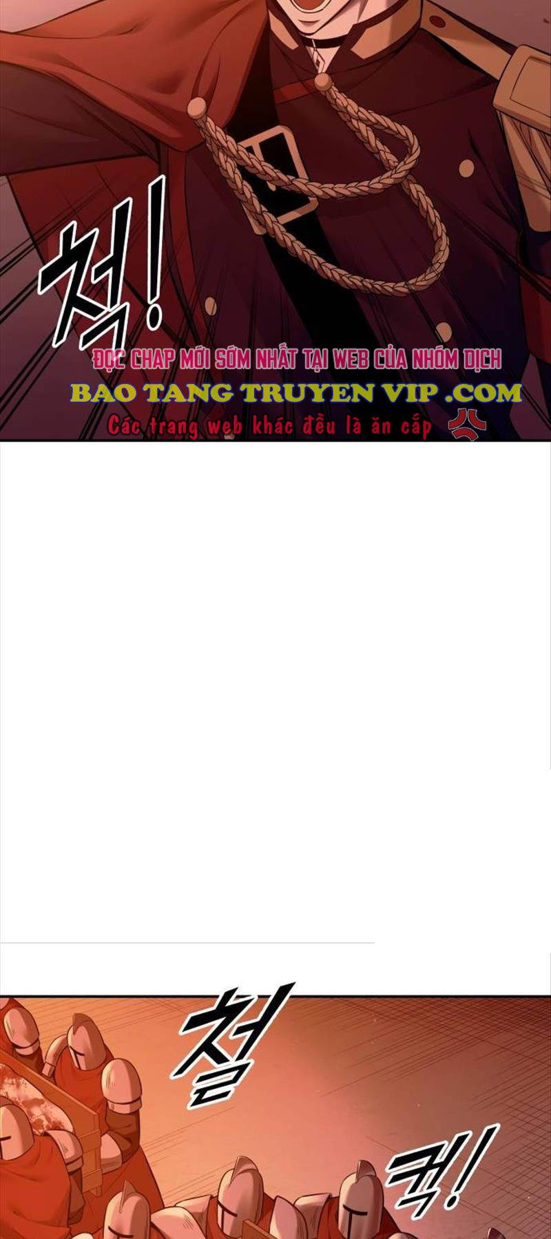 Trở Thành Hung Thần Trong Trò Chơi Thủ Thành