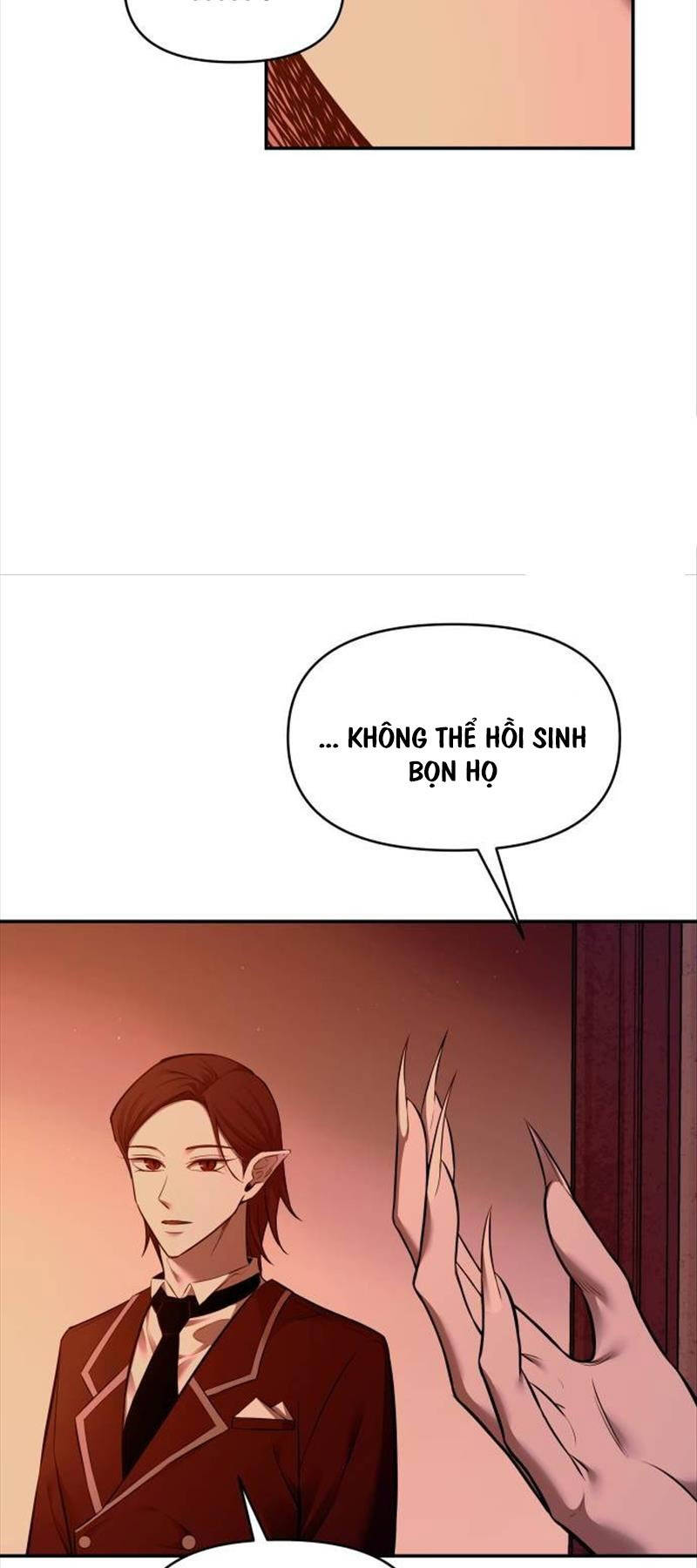 Trở Thành Hung Thần Trong Trò Chơi Thủ Thành