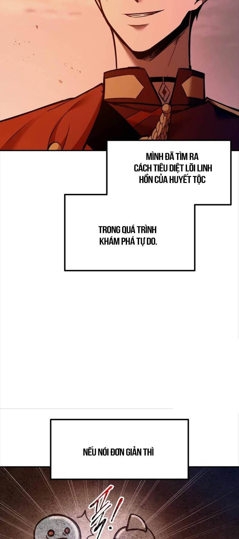 Trở Thành Hung Thần Trong Trò Chơi Thủ Thành