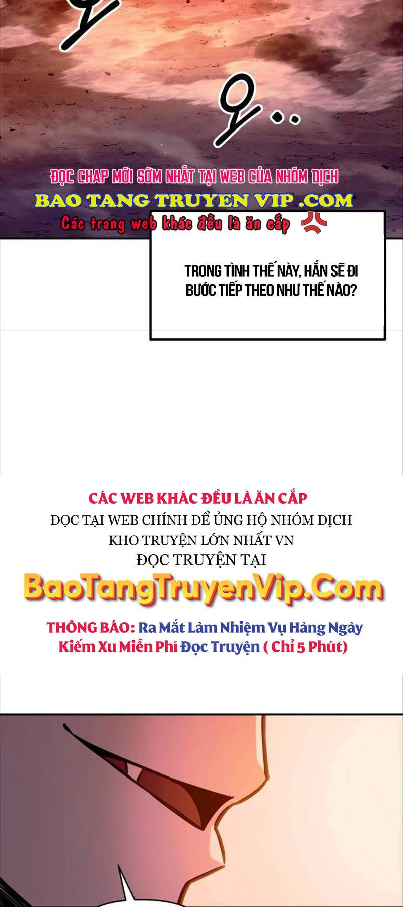 Trở Thành Hung Thần Trong Trò Chơi Thủ Thành