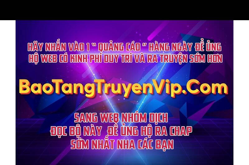 Trở Thành Hung Thần Trong Trò Chơi Thủ Thành