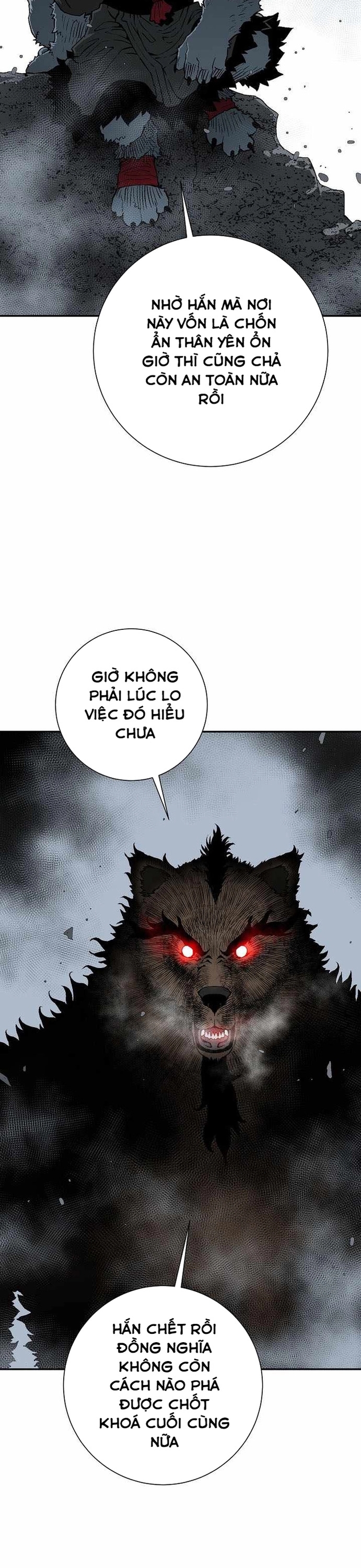 Vĩ linh kiếm tiên