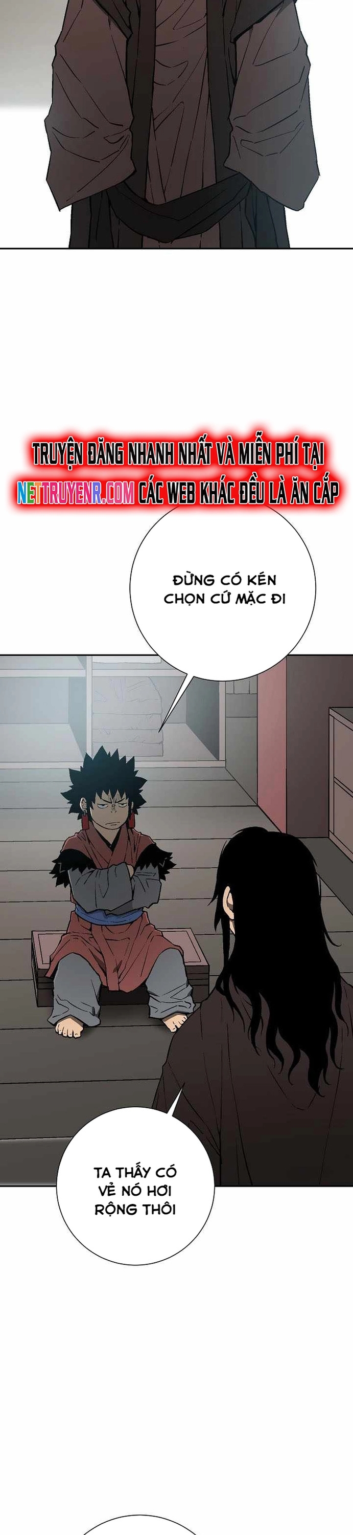 Vĩ linh kiếm tiên