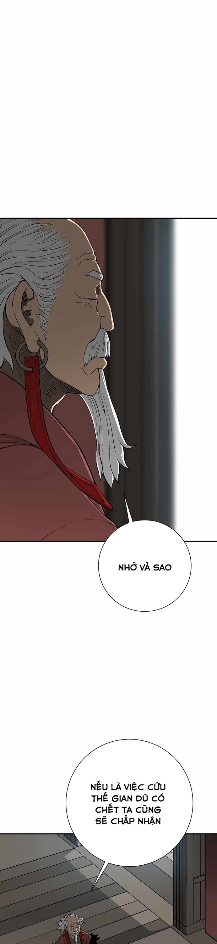 Vĩ linh kiếm tiên