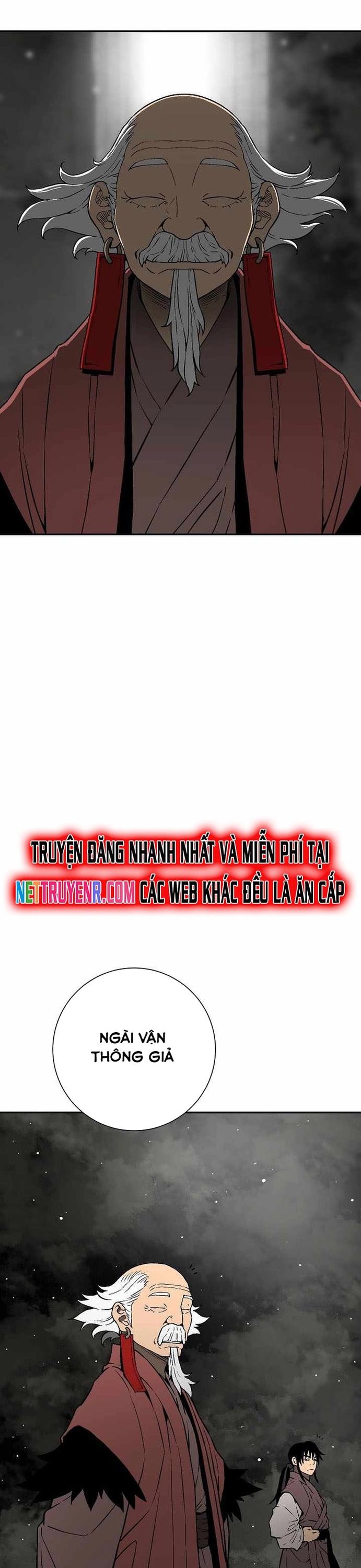 Vĩ linh kiếm tiên