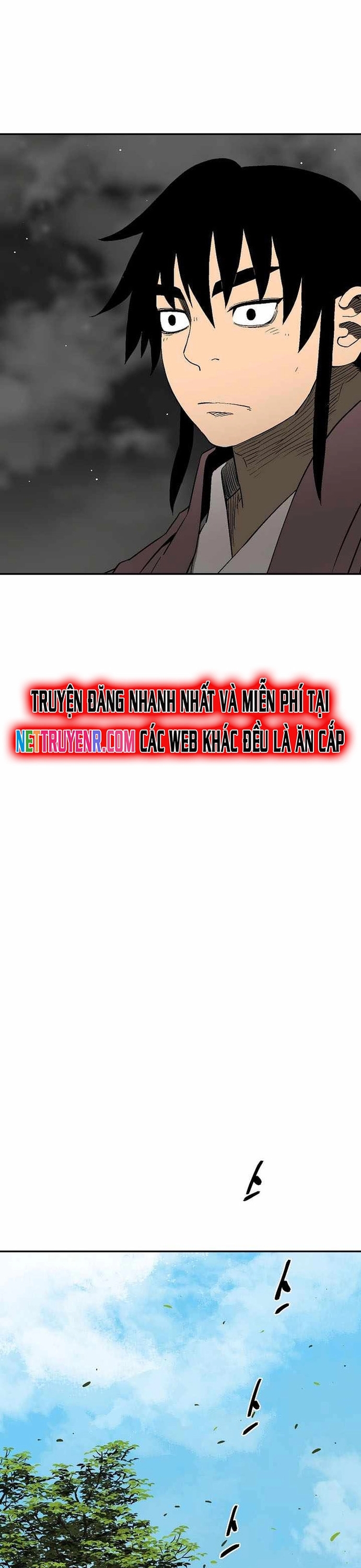 Vĩ linh kiếm tiên