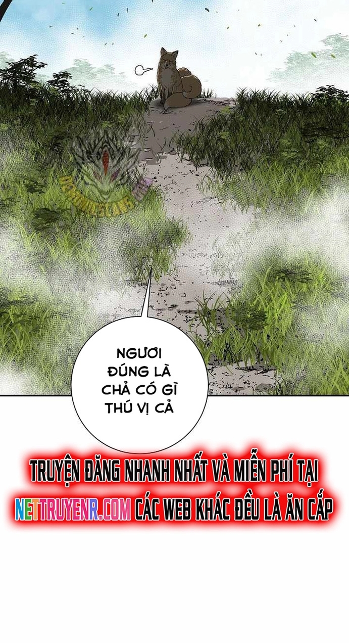 Vĩ linh kiếm tiên