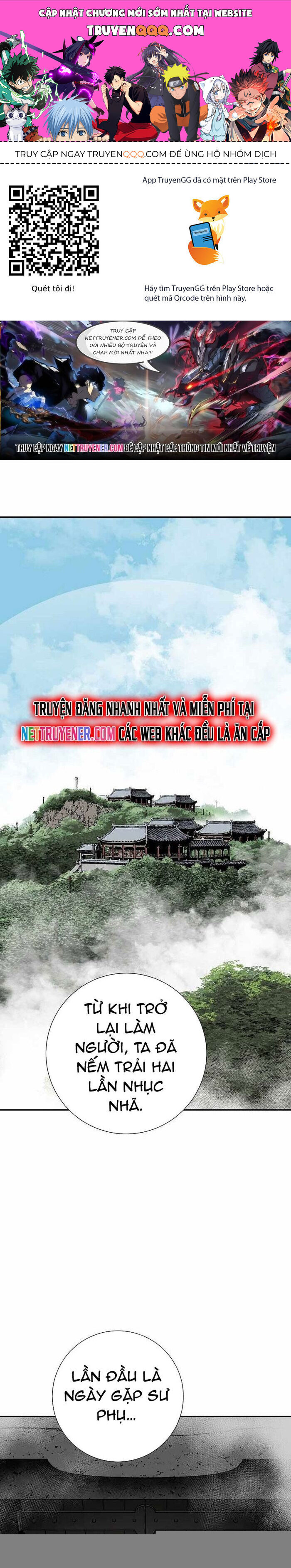 Vĩ linh kiếm tiên