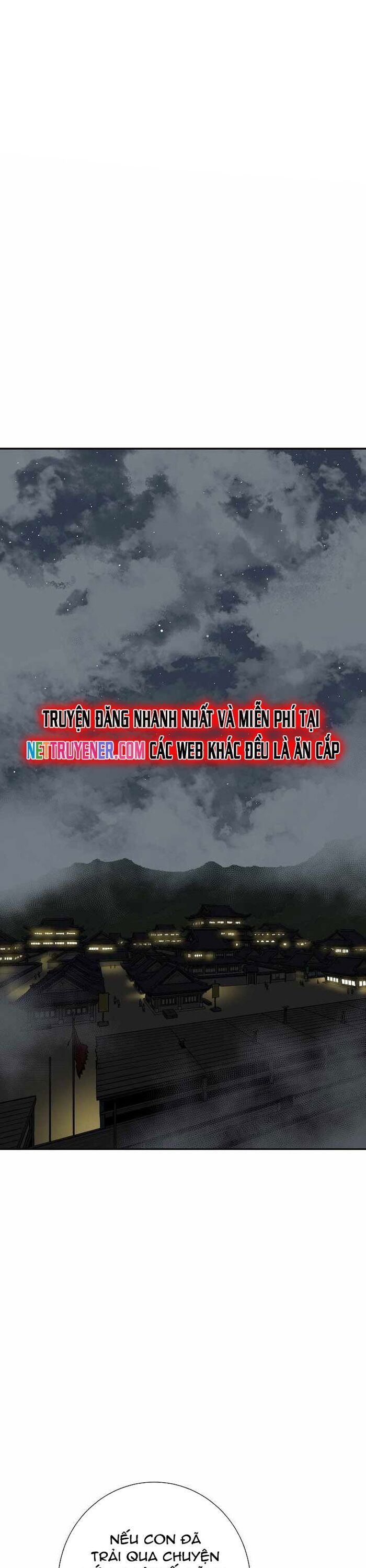 Vĩ linh kiếm tiên