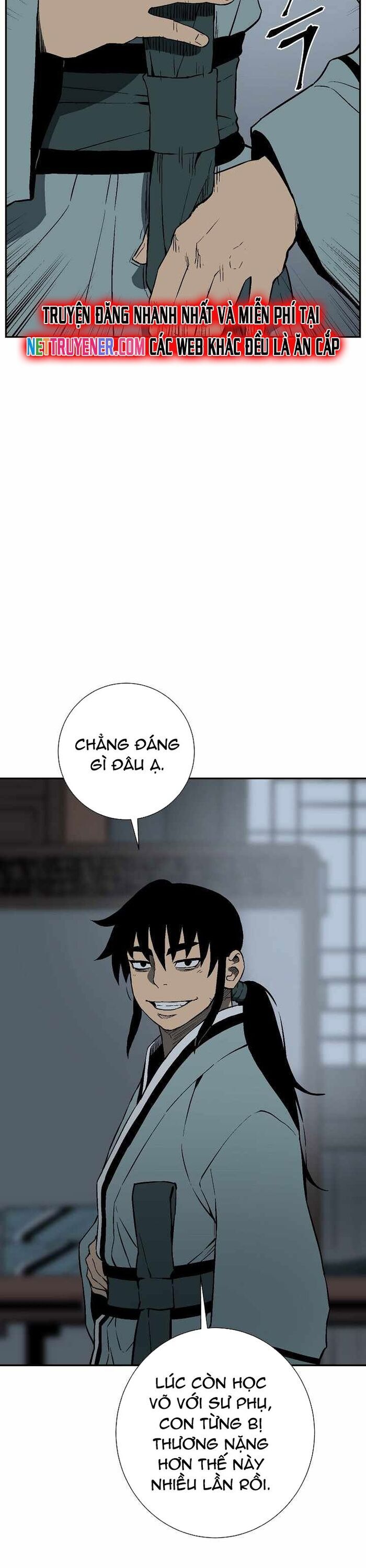 Vĩ linh kiếm tiên