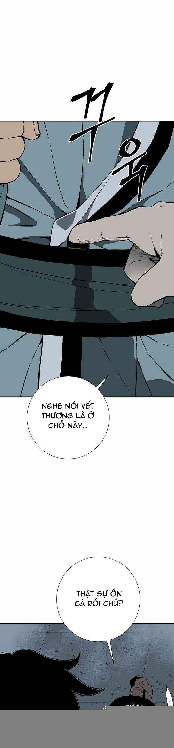Vĩ linh kiếm tiên