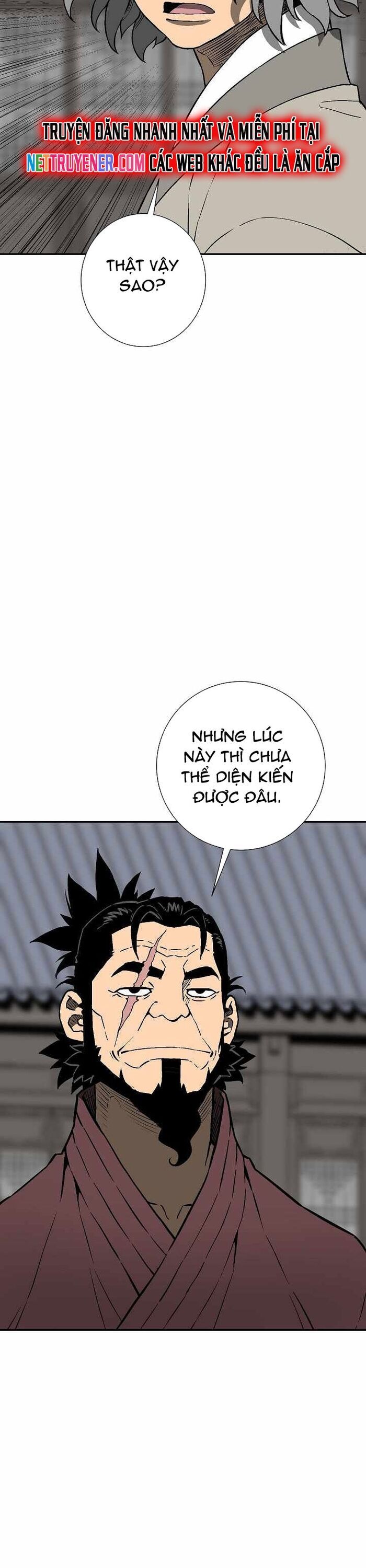 Vĩ linh kiếm tiên