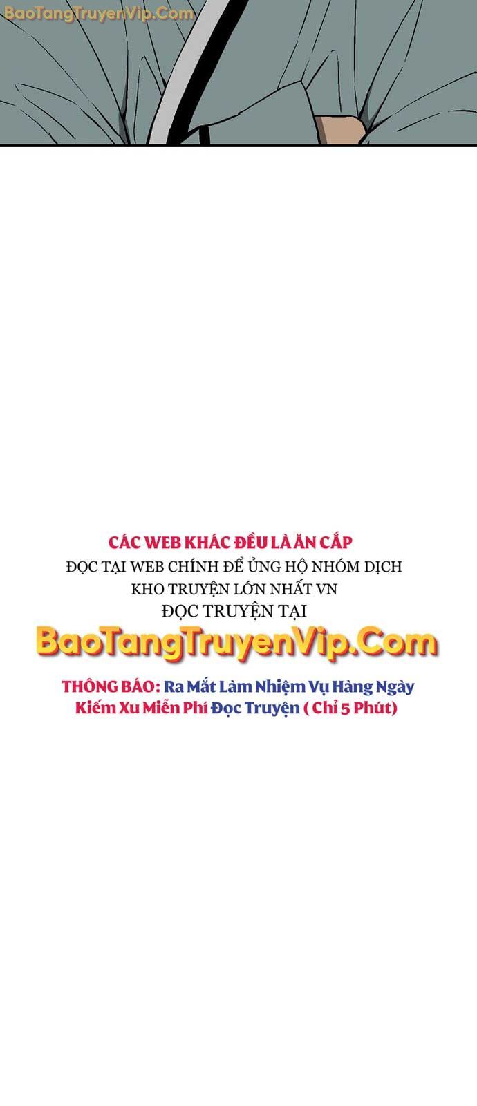 Vĩ linh kiếm tiên