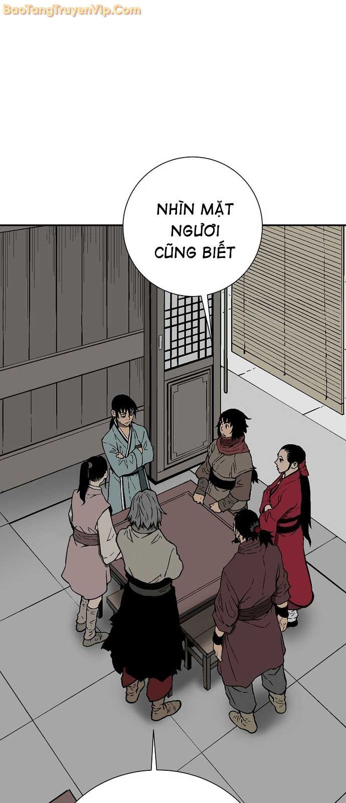 Vĩ linh kiếm tiên