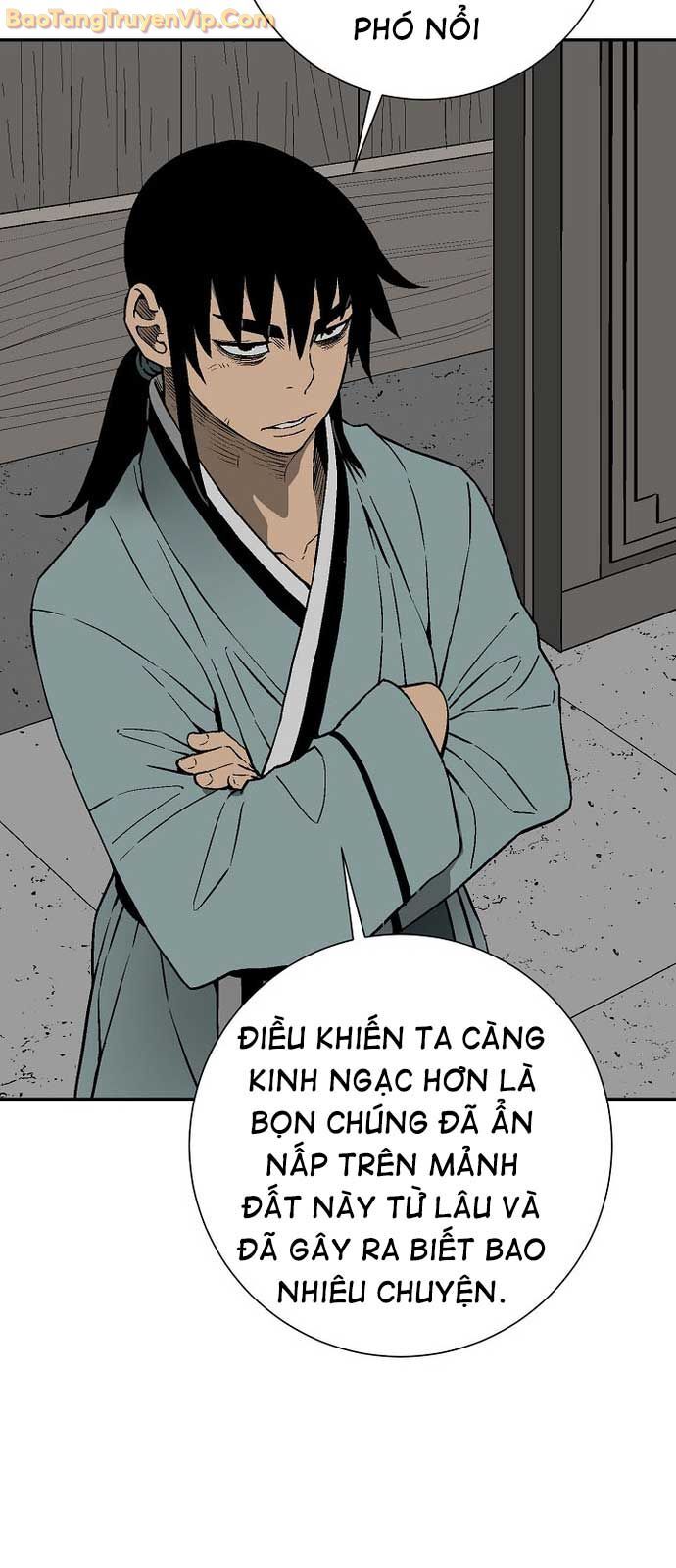 Vĩ linh kiếm tiên