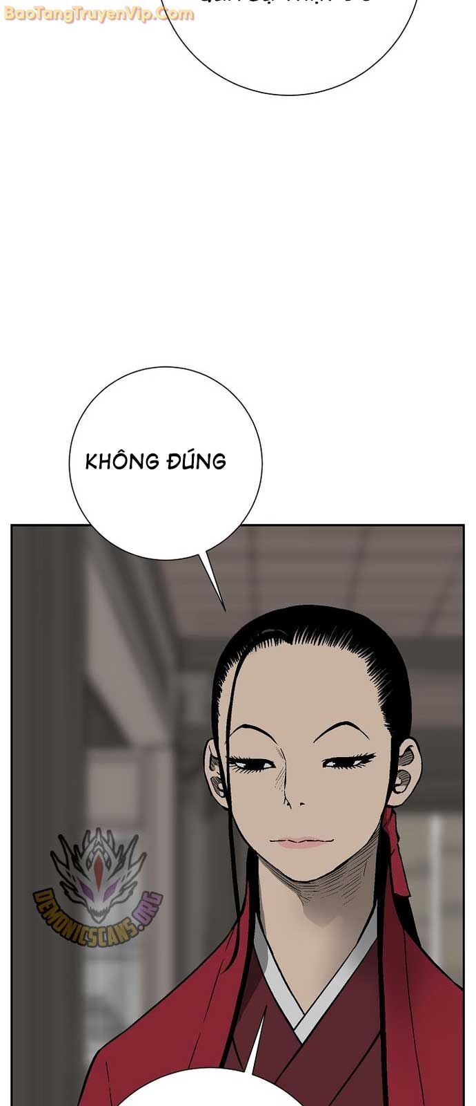 Vĩ linh kiếm tiên