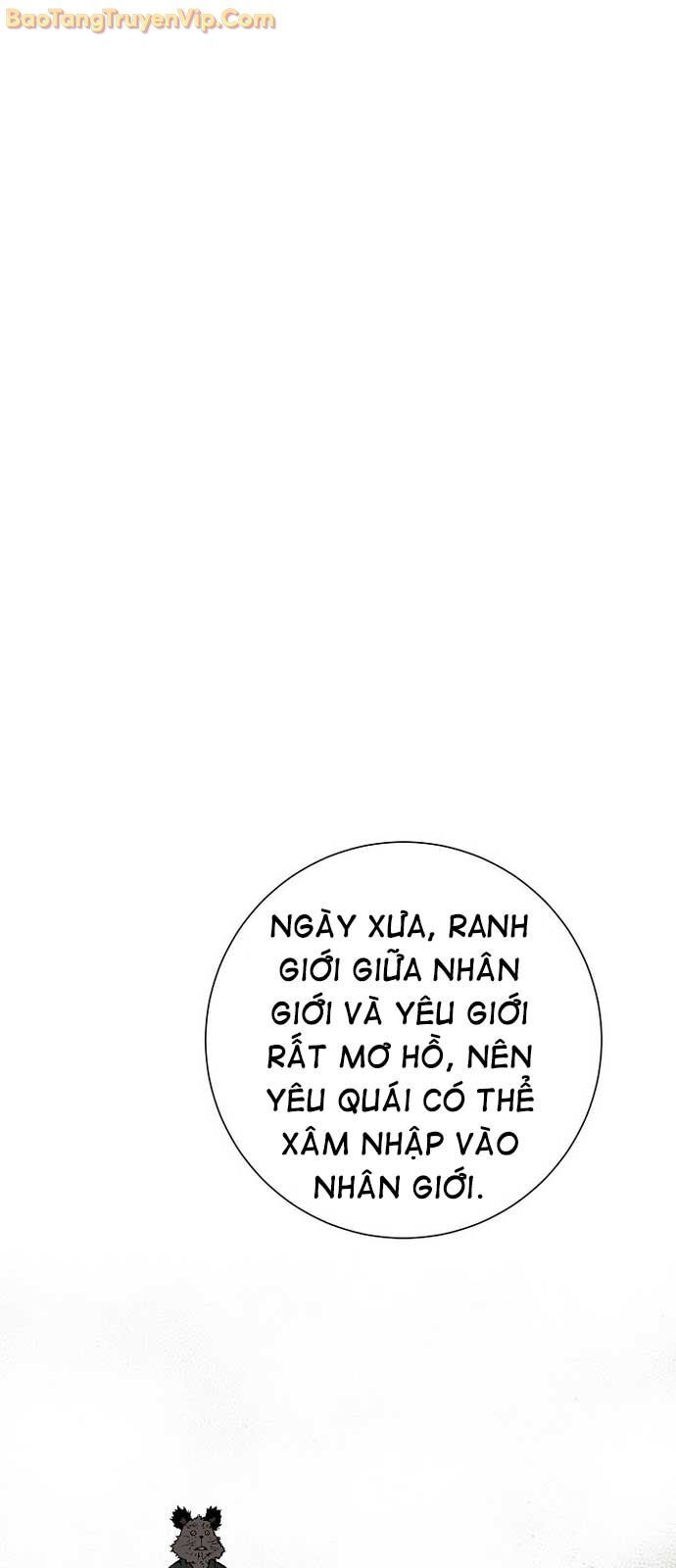 Vĩ linh kiếm tiên