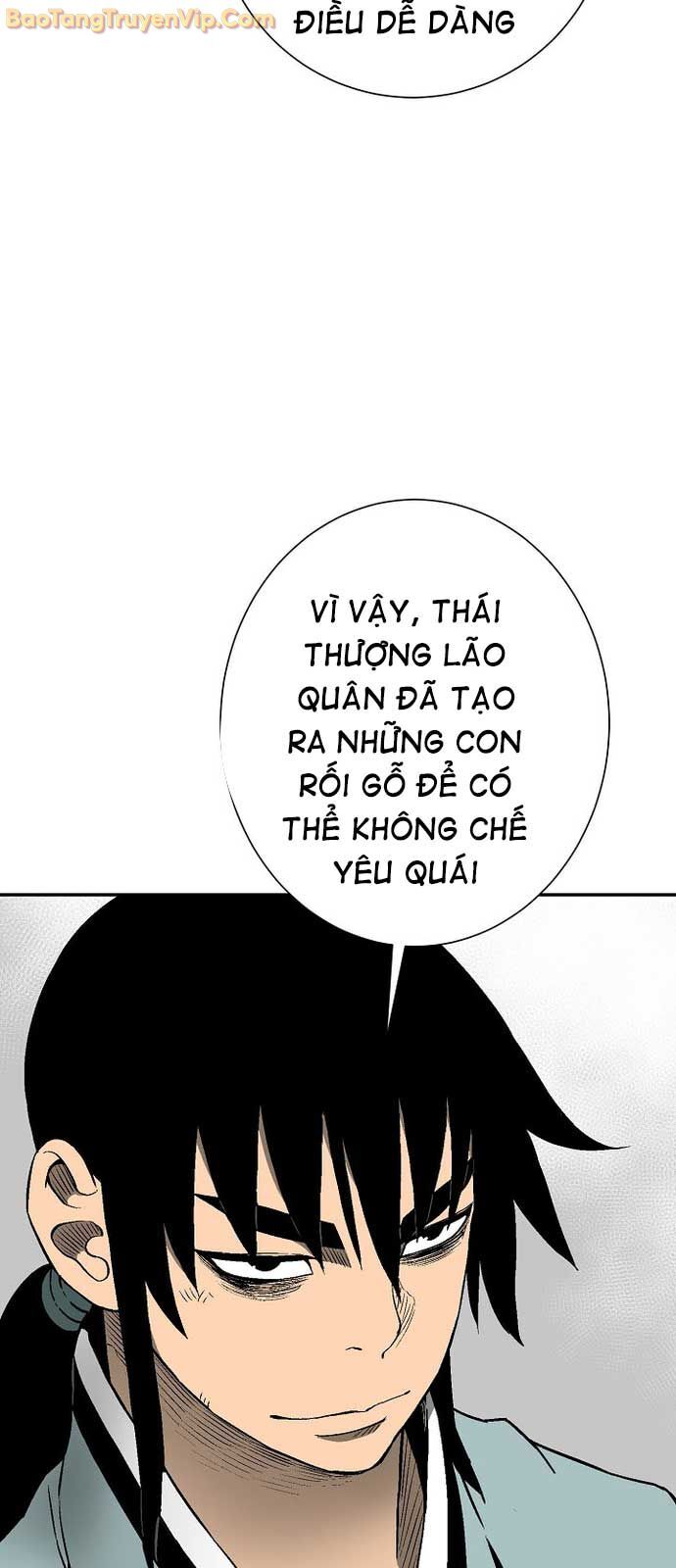 Vĩ linh kiếm tiên