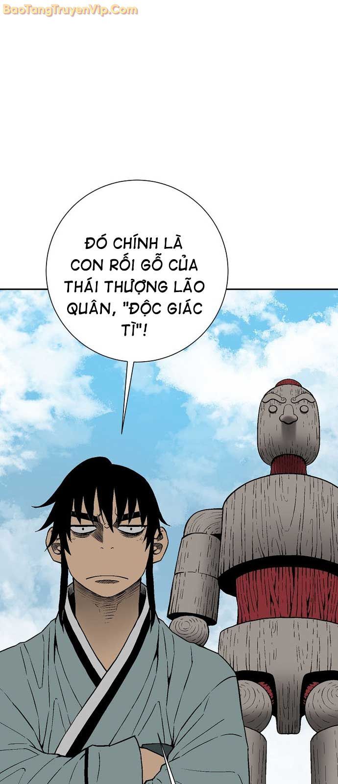 Vĩ linh kiếm tiên