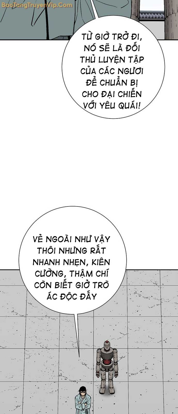 Vĩ linh kiếm tiên