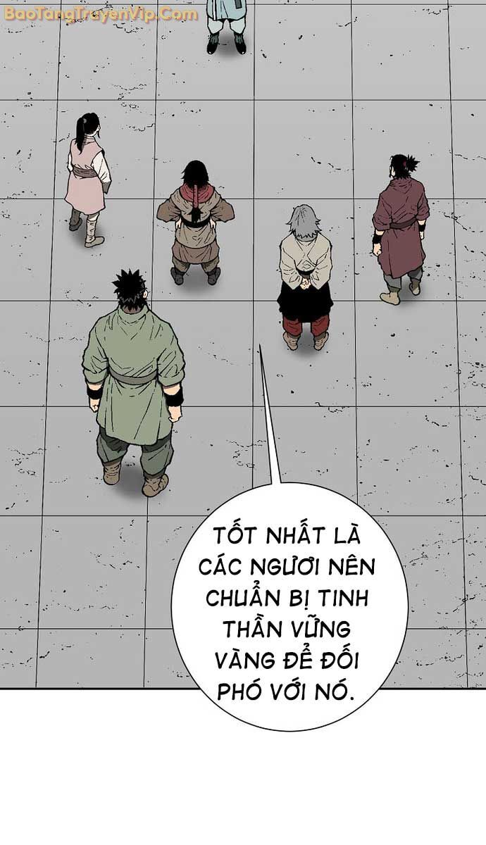 Vĩ linh kiếm tiên