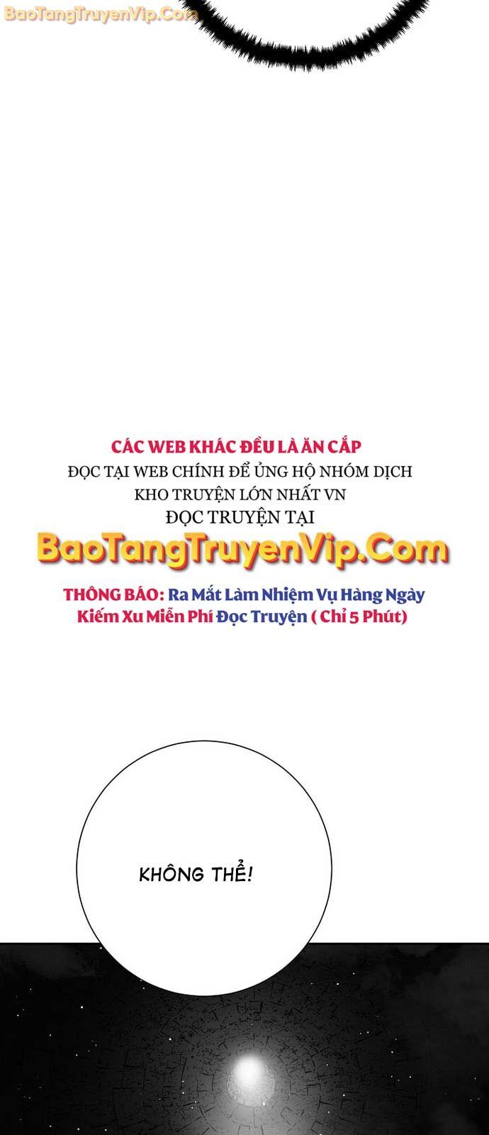 Vĩ linh kiếm tiên