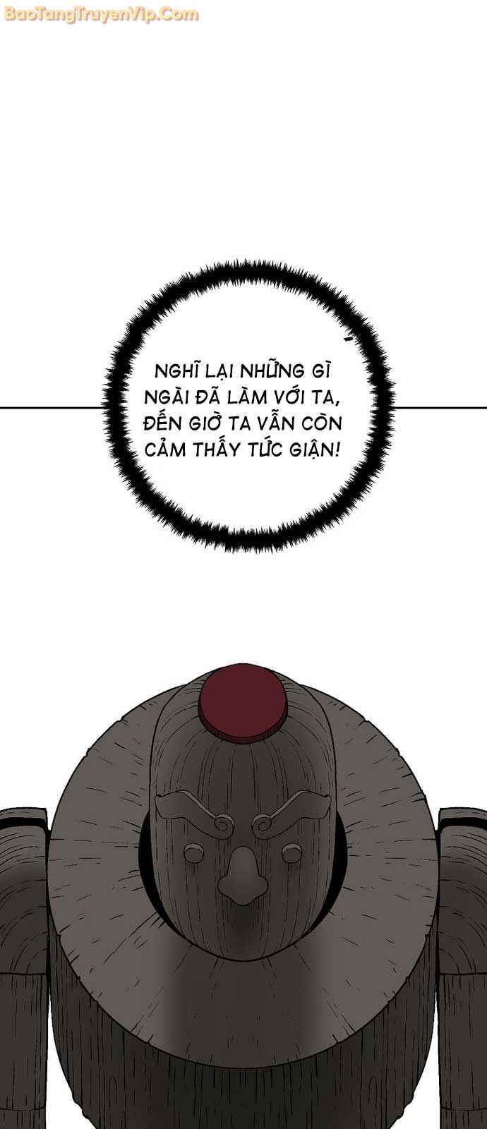 Vĩ linh kiếm tiên