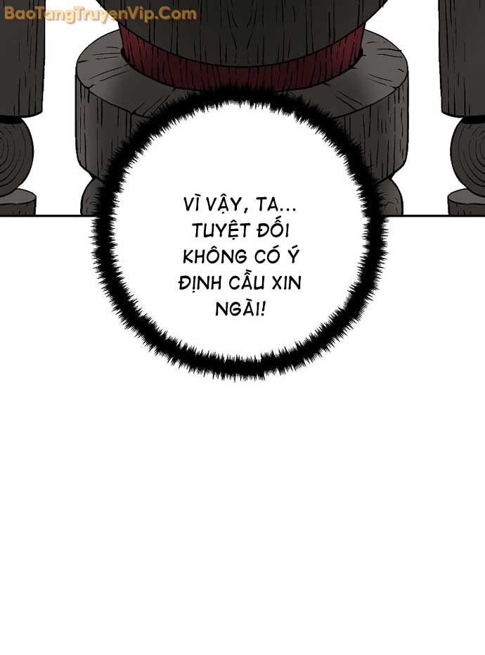 Vĩ linh kiếm tiên