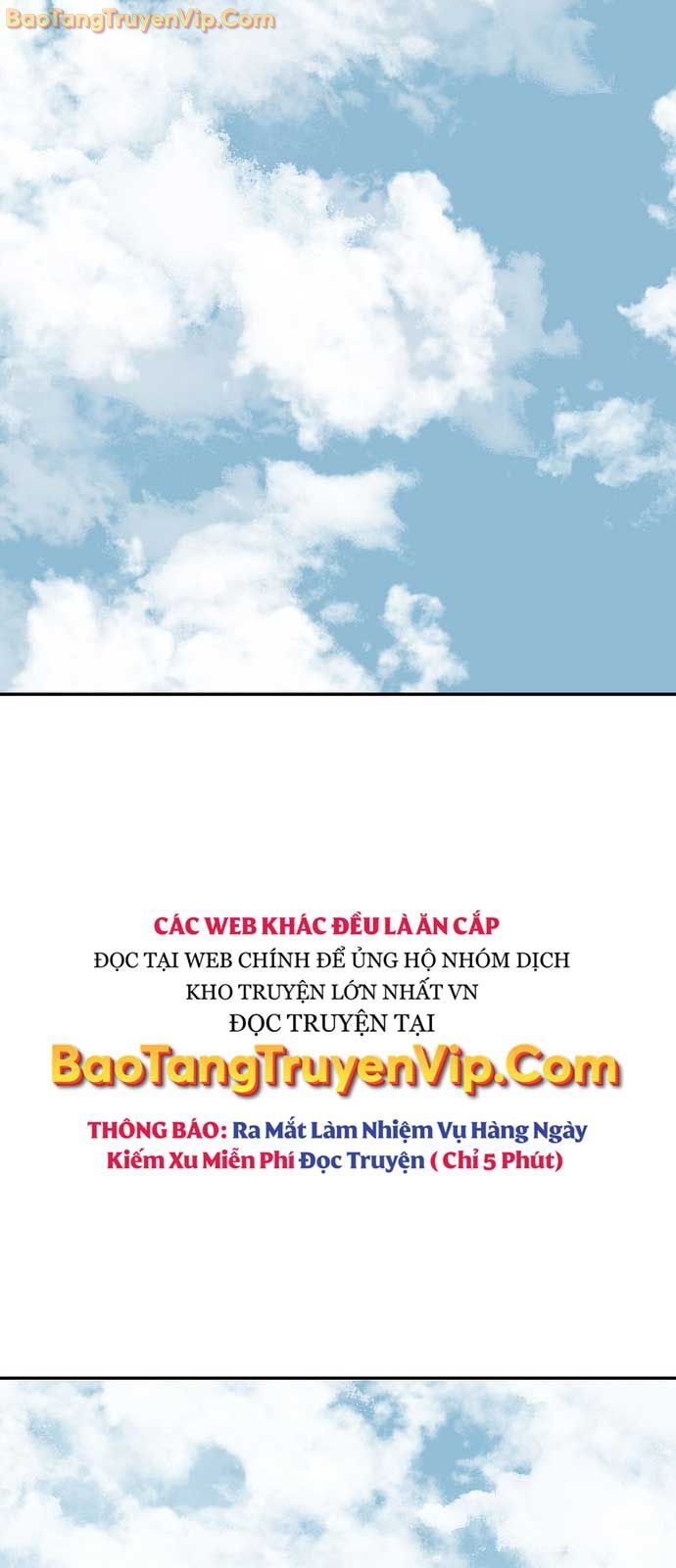 Vĩ linh kiếm tiên