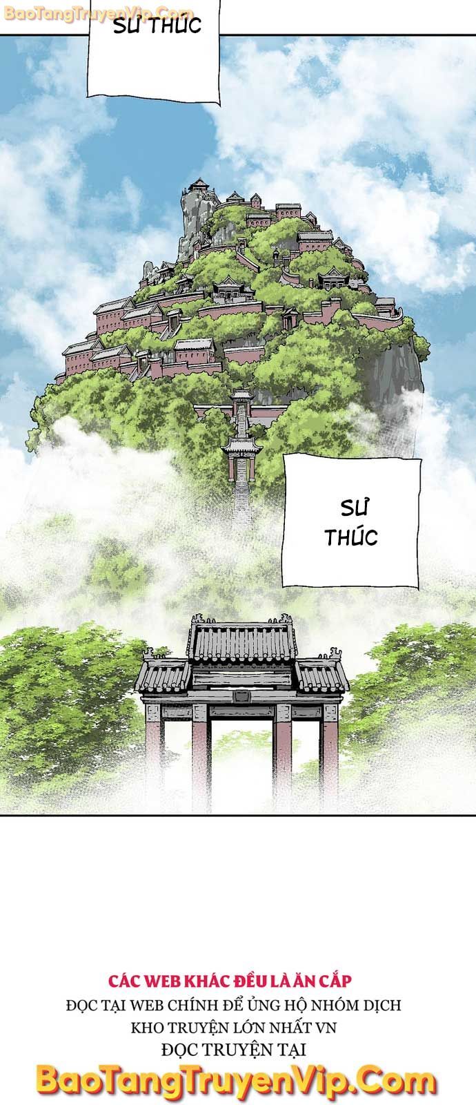 Vĩ linh kiếm tiên
