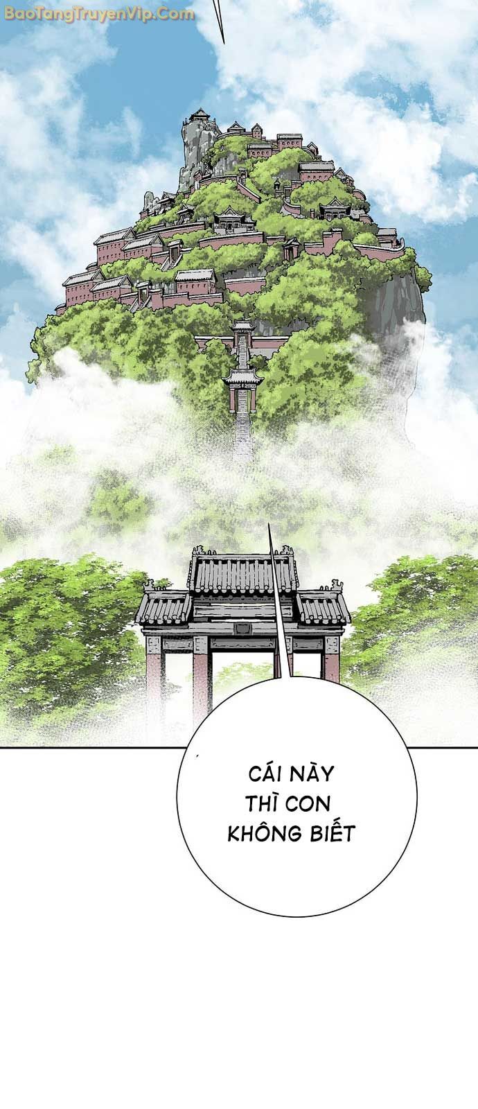 Vĩ linh kiếm tiên