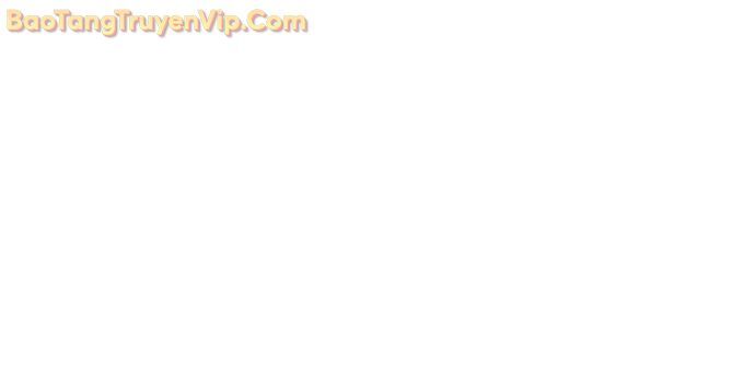 Vĩ linh kiếm tiên